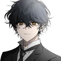 Seven