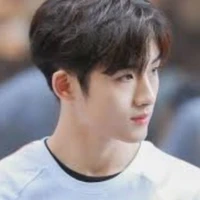เจเพื่อนพระเอก