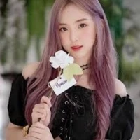 เตยเพื่อนนางเอก