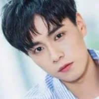 พ่อนางเอกไม้