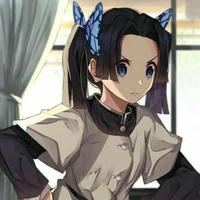 Kanzaki Aoi
