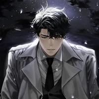 SHION