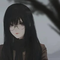 HANA
