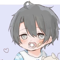 KENJI