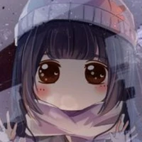 AME