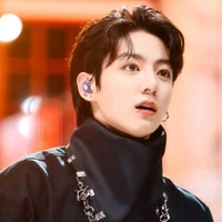 Jungkook