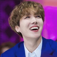 Jhope