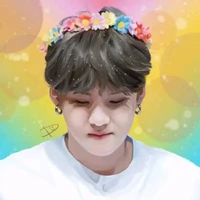 Suga