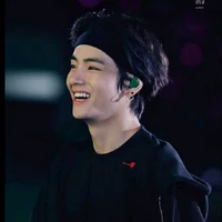 Tae