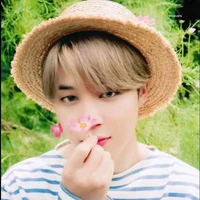 Jimin