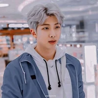 Namjoon
