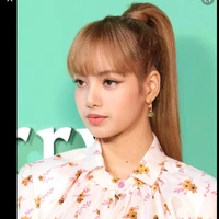 Lisa