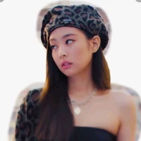 Jennie
