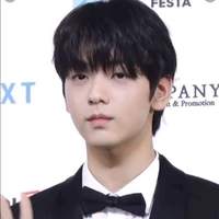 Soobin
