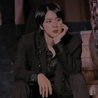 Jin