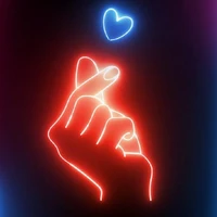 Everyone ( random people )