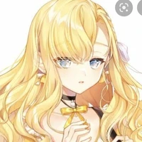 Alli