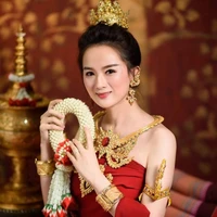 สีตลรัศมี