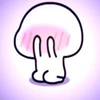 ไข่มุกดำ