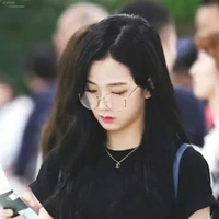 Keysha Cleon♧Sahabat arsyila♧