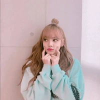 Laura manoban♧sahabat arsyila♧