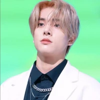 Erik Eriel♧sahabat samuel♧