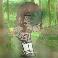 Isa-Chan