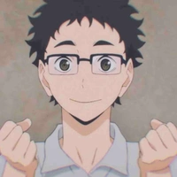 Takeda