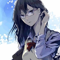 Kiyoko le goddess