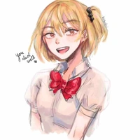 Yachi le goddess 2.0