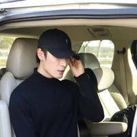 หัวหน้าทีม(รนันท์)​
