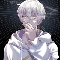 แซล