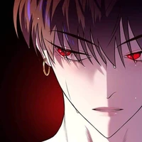 แอดเองคับ🌚🖤(ระบบไร้ความรู้สึก)ของน.อ