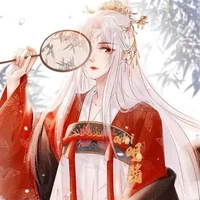อานาเซียทูตแห่งบรรพกาล