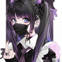 เอลลี่