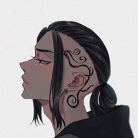 เคนจิน