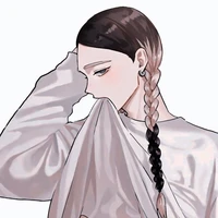 รัน