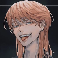 ซันซุ