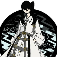 โซบะชิ