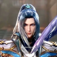 ถังอิน