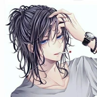 ทาเคชิ (พระเอก)