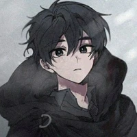 โฮชิ (นายเอก)