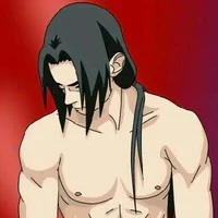 Itachi