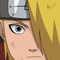 Deidara