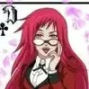 Karin (puta véia)