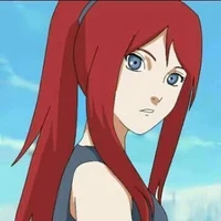 Mirella