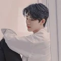 Junkyu