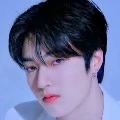 Haruto
