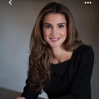 Lilly Greece (FL mom)