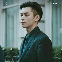 Peter ( friend)